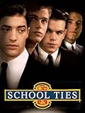 School Ties