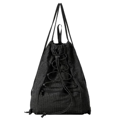 [Percts] ibvTbN  l bNTbN AEghA h[R[h  iC fB[X Y y X|[c W oR s p Tp_L[z_[ (XgCvubN) [sAi]