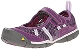 KEEN Monica MJ CNX Shoe (Little Kid/Big Kid)
