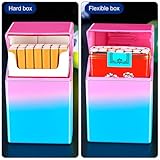 GOMETY B097RK3LSB lato 3