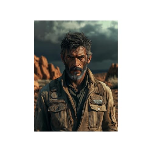 Chris James: Act 1 Podcast Por Chris James arte de portada