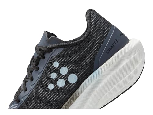 Image of Craft Pro Endur Distance