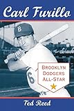 Carl Furillo, Brooklyn Dodgers All-Star