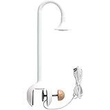 Baby Monitor Crib Mount 360 Degree Flexible Hose