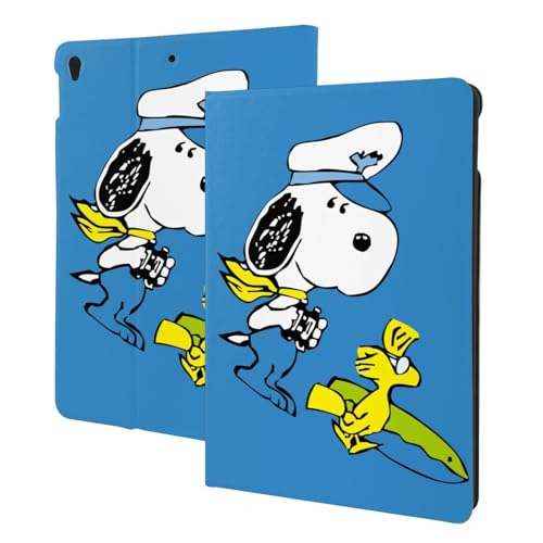 Compatible with X}zP[X iPad Air 6 P[X (2024) 11C` iPad Air 6P[X ^ubgP[X 5 4 P[X iPad Pro 11C` Jo[ ^ubg Ռی ܂肽 px