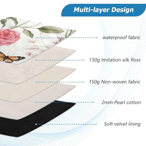 Funda para portátil 13-14 pulgadas impermeable miniatura 4