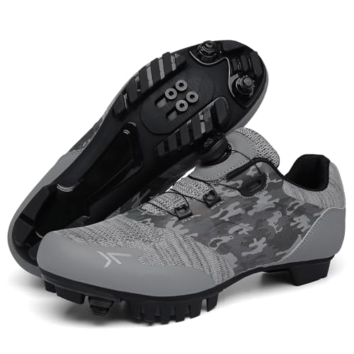 La Mejor review de Zapatillas montana - solo los mejores. 26 Imagen adicional