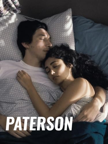 Paterson