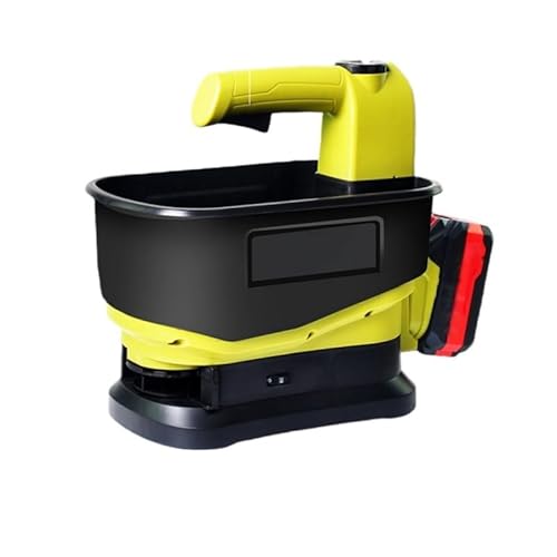 dR[hX엿Uz@Be5.5LA6iK߉\AőUzpx140°AUz5mAψUzB^т₷yʁB엿AqA܁A̎UzɁBobe[tB (d@) [sAi]