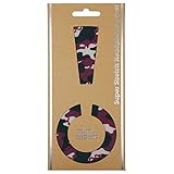 mimimamo (ミミマモ) スーパーストレッチヘッドホンカバー イヤーパッドカバー L (ボルドー) ※各機種への対応はメーカーHPのヘッドホン対応表をご確認ください