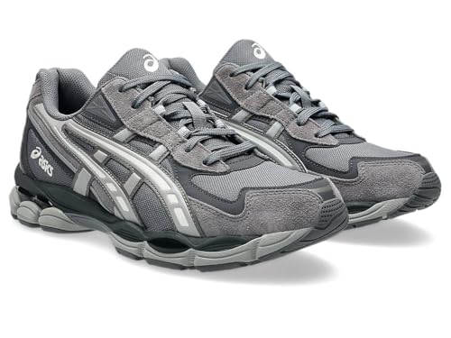 Image of ASICS Unisex Gel-NYC 2055 Sneakers