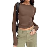 Remarque sur la taille : S, M, L. La taille est la taille asiatique. Veuillez vérifier soigneusement le tableau des tailles avant d'acheter pour obtenir les vêtements qui correspondent à votre taille.