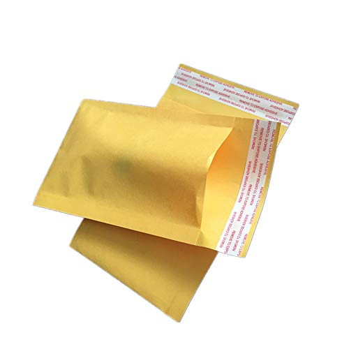 S[fuEy[p[ 4.2x7.1C` ZtV[ 50pbN