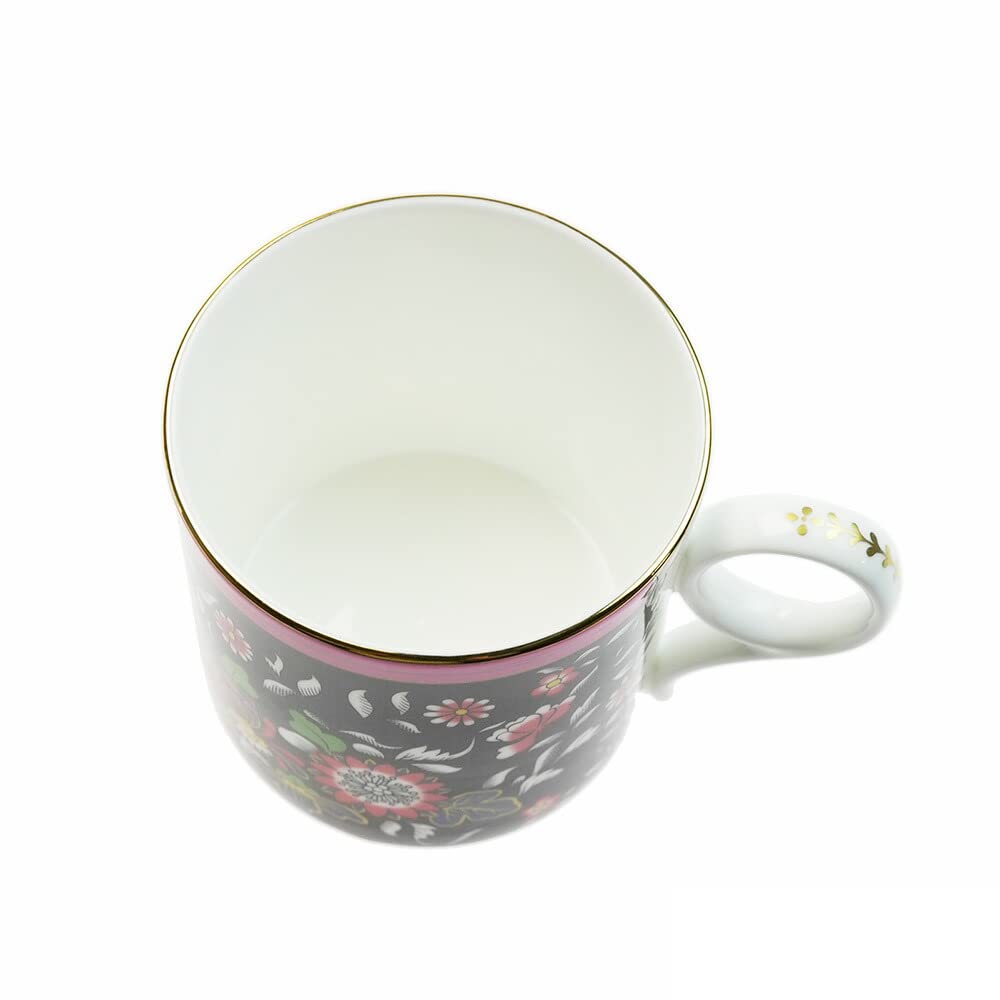Amazon.co.jp: ウェッジウッド(Wedgwood) ワンダーラスト オリエンタル