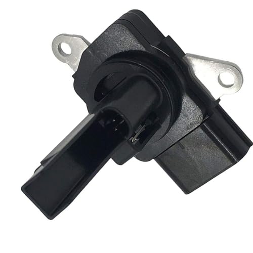 Capteur de débitmètre d'air massique OEM 1974005140 de haute précision