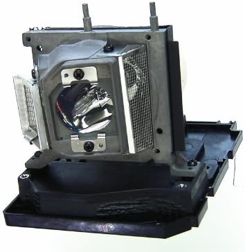 FI Lamps for 20-01032-20 Projector Lamp for the ST230I / UNIFI 55 / Unifi 55W / Unifi 65 Projectors