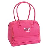 AccuQuilt GO! Baby Fabric Cutter Tote