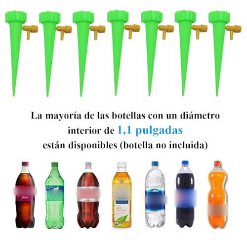 Comparativas de Regador de agua los preferidos por los clientes. 6 Imagen adicional