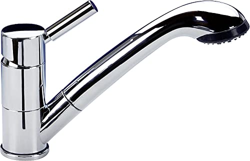 Reich Trend E mit Brause Julia, 25913