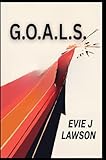G.O.A.L.S. (English Edition)
