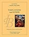 Tobit, Judith, and Esther (Ignatius Catholic Study Bible)