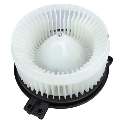 Aquecimento Eficiente HVAC Aquecedor Ventilador Conjunto de Motor Ridgeline Ar Condicionado Ventilad