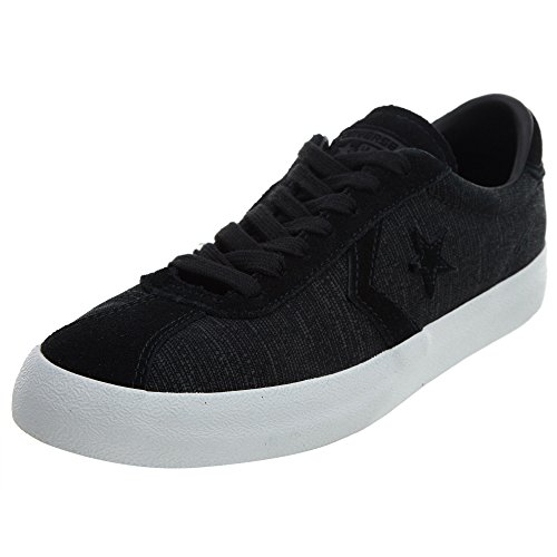 Converse All Star 155581C-SZ-10 Converse All Star 155581C-SZ-10