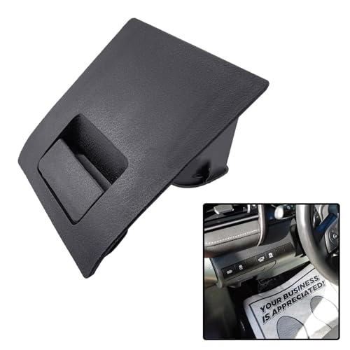 Portavasos para consola central de carro Beige miniatura 3