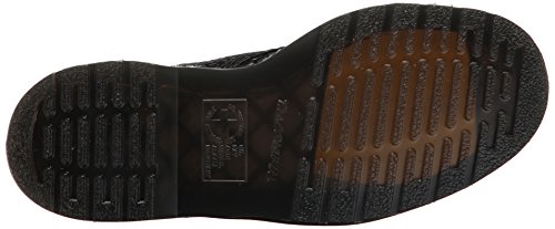 croc martens amazon
