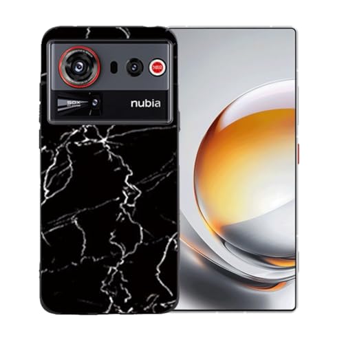 BMPNLSZ Kp Nubia Z80 Ultrap̔ėpTPUیJo[,Kp Nubia Z80 Ultrap̃tLVuVJQCg\tgP[XwʕیJo[op[SیJo[ - LLM9