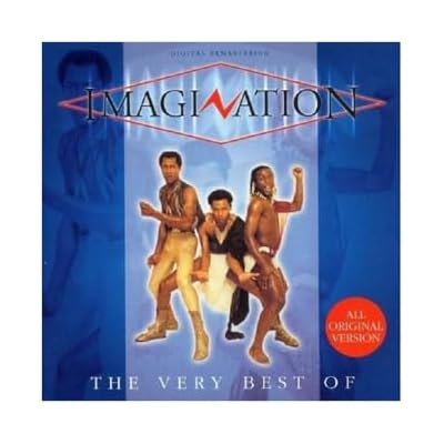 Very Best of