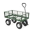 Gartenwagen