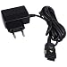 Produktbild foto-kontor Netzteil Ladegerät Ladekabel Kabel Stromkabel Netzladegerät TA-22GR für LG C1200 G7000 G7050 C2200 L5100