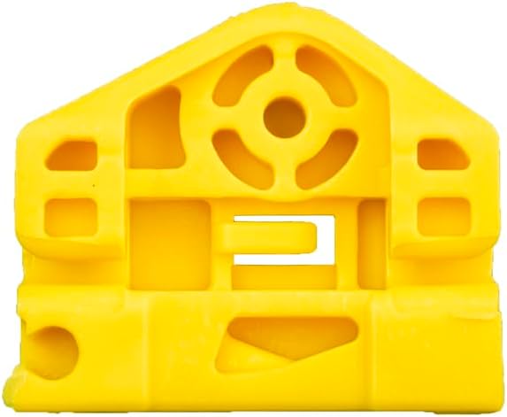 Windshield Repair Kit for Renault Master 3-Right-Left-Set image 5