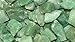 Zentron Rough Green Aventurine (1/2 Pound)