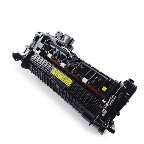 Unité de fusion Samsung MultiXpress SCX-6545 pour des impressions nettes