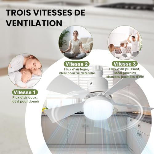 Vignette produit