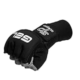 gl-140nk Starpro Innen- /Trainingshandschuhe aus Neoprene