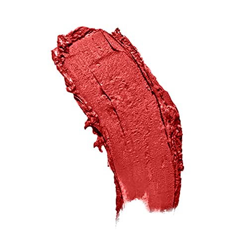 Oceane Blush Em Bastão Pêssego - Glowing Blush Stick Storm 12G