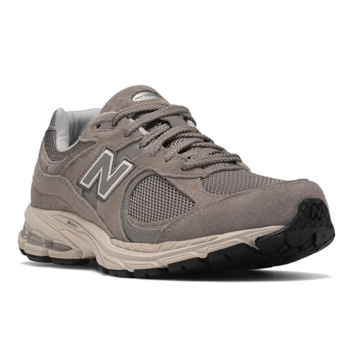 Image of New Balance Men 2002 Sneaker