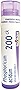 Boiron Phosphoricum Acidum 200Ck Homeopathic Medicine for Concentration - 80 Pellets