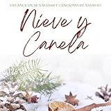 Piononos Jazz Granadinos