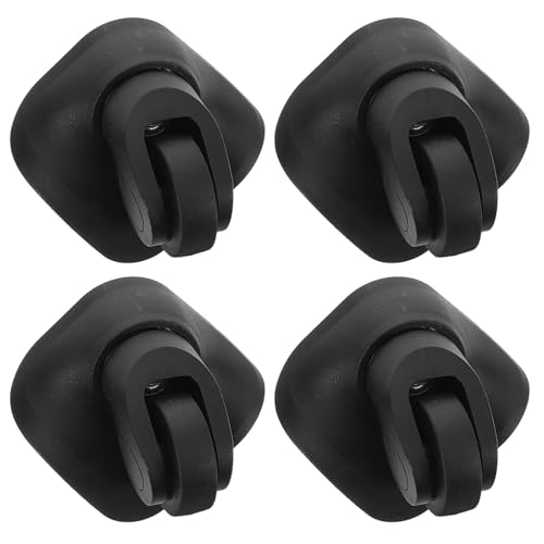 [Zerodeko] 2 jo[TÉX[cP[XzC[ yʑϋvgxLX^[p É݌vŊ炩ȓ] ^ъȒPŗs