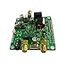 AURSINC Radioberry Preamp Board V2, A Addition to Turn The Radioberry into a Small QRP Radio, Output 1.5W-3W for HF Power Ampfier (10W-100W PA), for Raspberry pi 4,4b