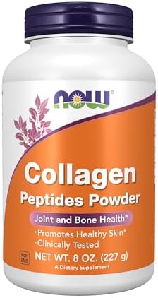 NOW Foods Bone Strength (MCHA + Calcium + D3 + K2) by NOW Foods
