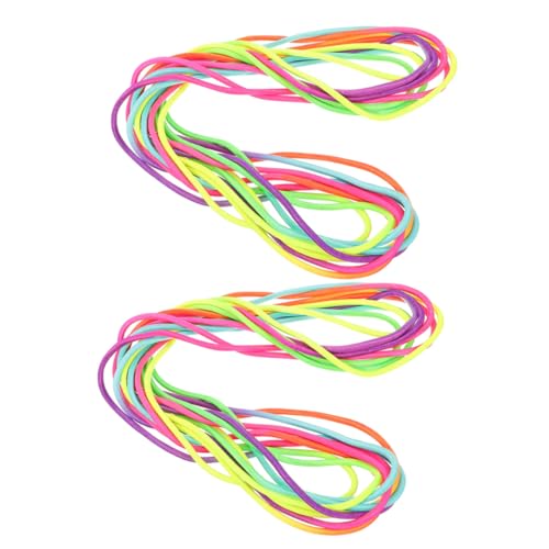 HOUDERCO 2 pGNTWv[v yʃ|[^uŎ^ѕ֗ FS꒵ wZ≮OŗVׂC^NeBuȉ^