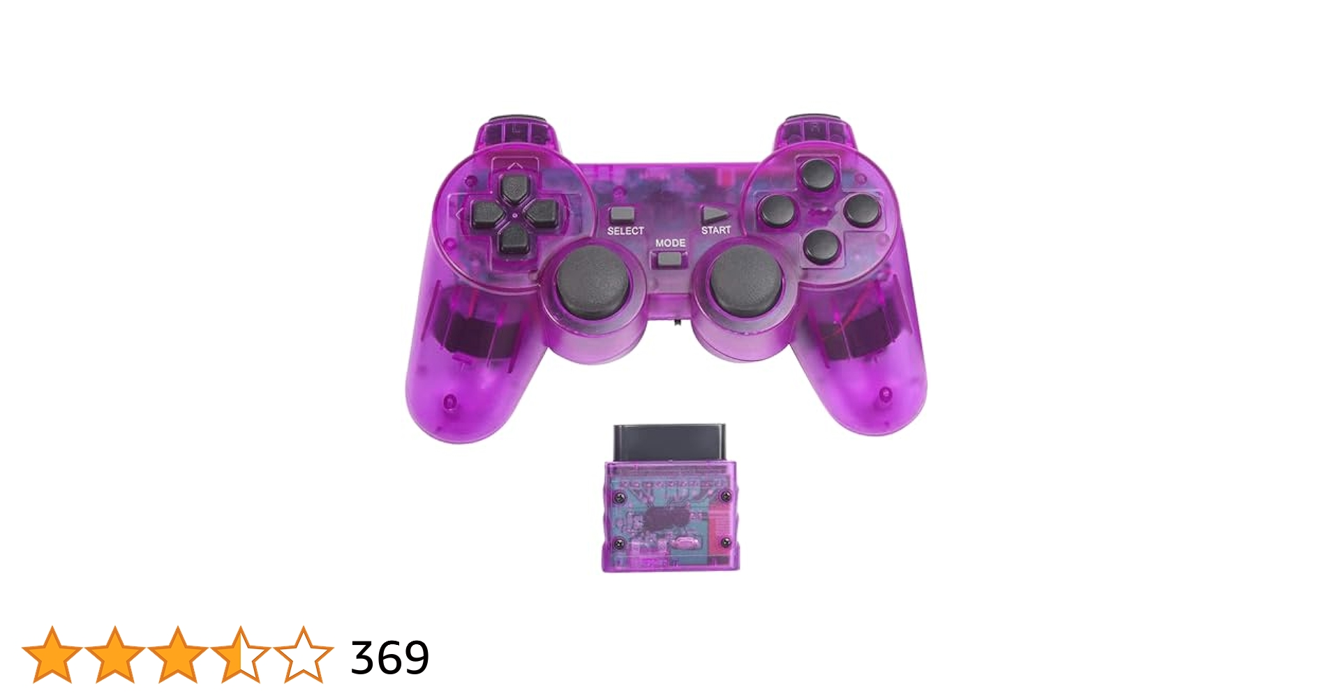 PS2付属品付き 10947.jpg