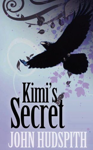 Kimi's Secret view 2