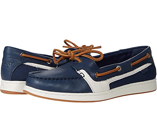 Image of Sperry Womens Starfish 1-Eye