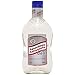 Antioqueno Aguardiente sin Azucar, 1er Pack (1 x 700 ml)